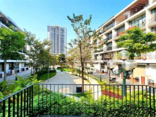 Căn 3pn giá tốt bình minh garden  full nội thất  sẵn sổ đỏ sang tên  0902 161 ***