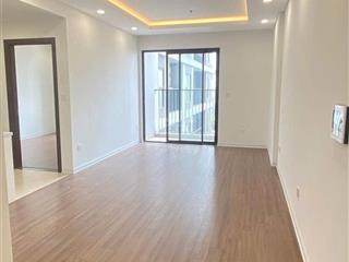 Cần bán căn 2pn  75m2 tầng trung số đẹp, view sông và cầu  sẵn sổ đỏ sang tên ở bình minh garden