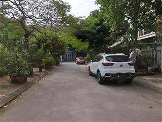 🔥 ĐẤT ĐẤU GIÁ KHU THIỆN – KIM CHUNG, HOÀI ĐỨC  PHÂN LÔ VỈA HÈ – ĐƯỜNG 2 XE TẢI