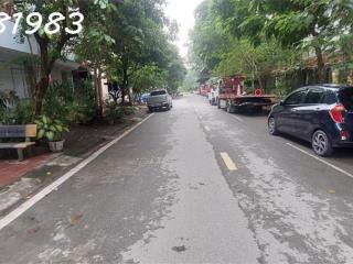 📈 ĐẤT ĐẤU GIÁ KIM CHUNG – GIỮ TIỀN GIAI ĐOẠN VÀNG