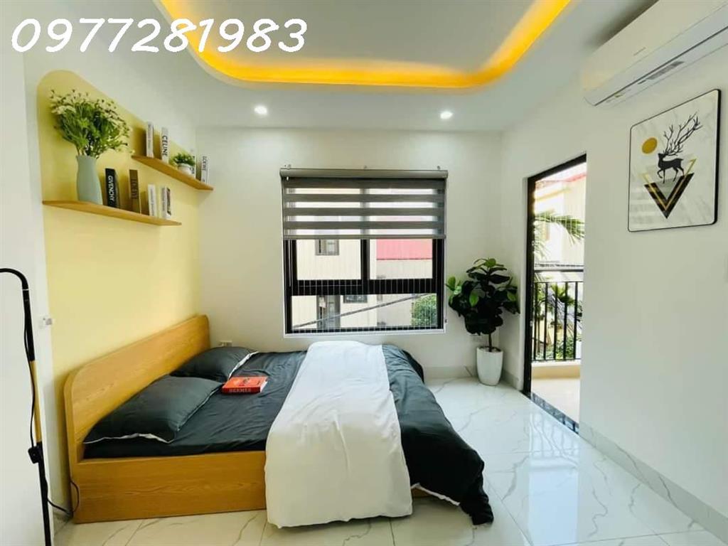 ⏳ NHÀ ĐẸP GIÁ TỐT KHÔNG CHỜ NGƯỜI CHẬM ⏳