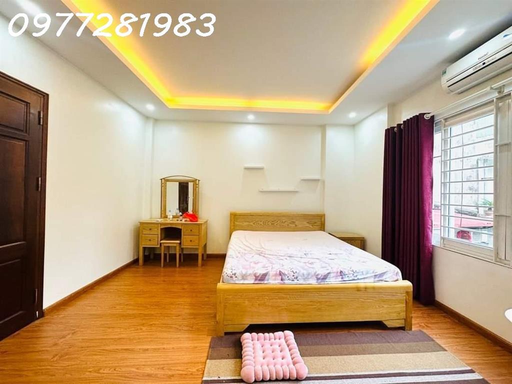 🤔 Với hơn 4 tỷ, anh/chị sẽ chọn: