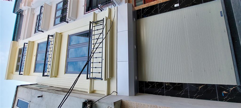 🤔 Với hơn 4 tỷ, anh/chị sẽ chọn: