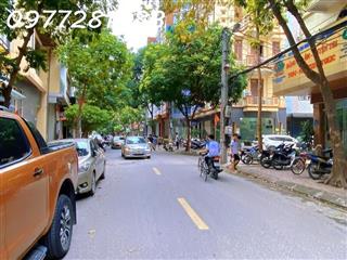 💥 79M² ĐẤT KIM CHUNG – MẶT TIỀN THỰC TẾ 4,15M – GIÁ 5.X TỶ