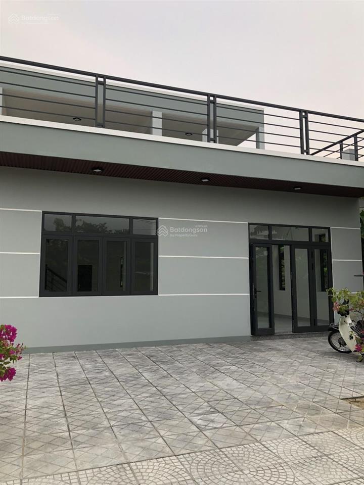 Cho thuê văn phòng đường khúc thừa dụ, đà nẵng