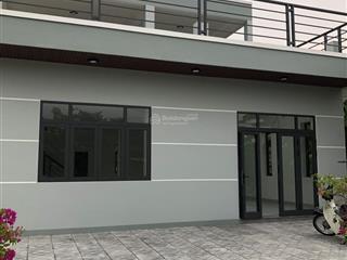 Cho thuê văn phòng đường khúc thừa dụ, đà nẵng