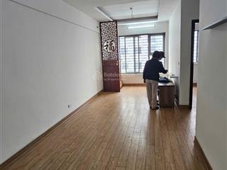 Cho thuê căn 70m tòa 19t3 kiến hưng hà đông giá 7 triệu cọc 1 đóng 3 ơ ngaycho thuê lâu daì.