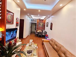 Cho thuê căn góc ban công đông nam tòa 19t3 kiến hưng hà đông giá thuê 7 triệu, cọc 1 đóng 3