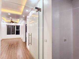 Bán căn hộ chung cư khu noxh 19t phường kiến hưng hà đông hà nội giá 3 tỷ 300