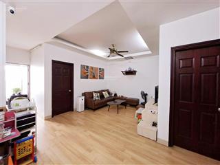 Hàng hiếm tại tòa chung cư 19t lucky house kiến hưng, 3,09 tỷ, 56m2, 2pn, 1wc
