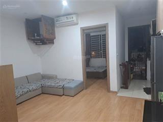 Cho thuê căn hộ 40m 1pn 1wc tòa 19t1 lucky house kiến hưng, phường kiến hưng, thành phố hà nội