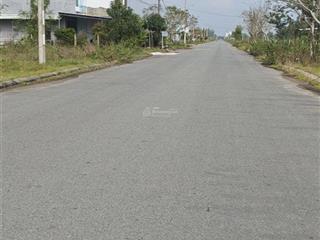 Tái định cư sơn viên, duy nghĩa, tp đà nẵng, cách đường võ chí công 300m