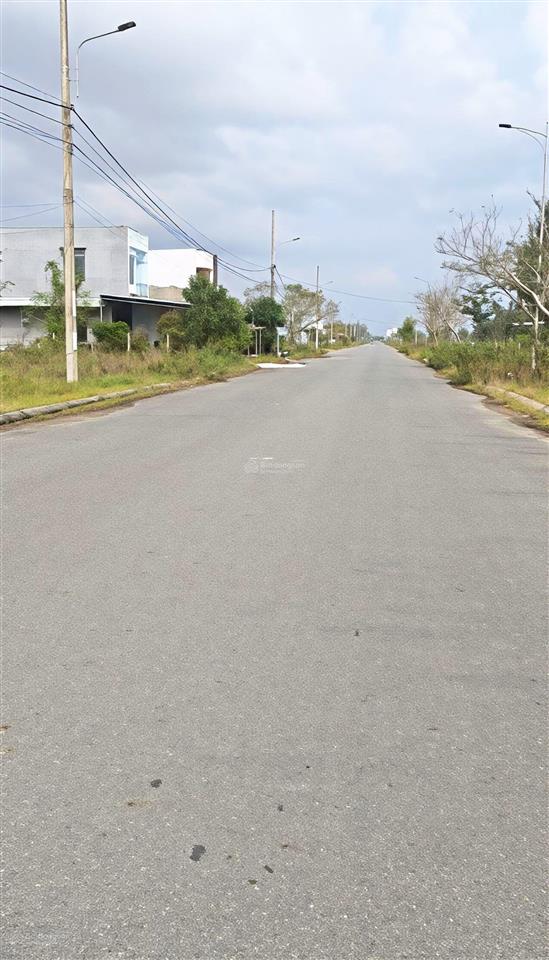 Đất duy nghĩa giá hấp dẫn nhất