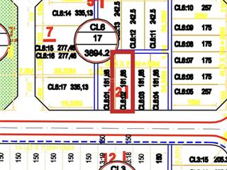 Đất duy nghĩa giá hấp dẫn nhất