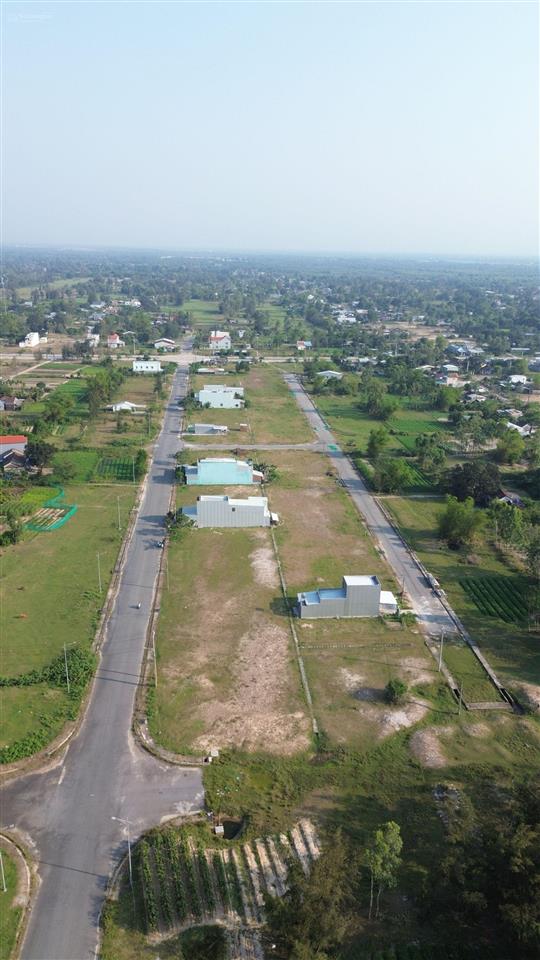 Đất duy nghĩa giá hấp dẫn nhất