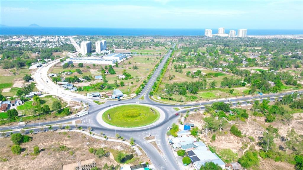 Bán đất đẹp tại xã duy nghĩa, 13 triệu / m2, 270m², pháp lý đầy đủ