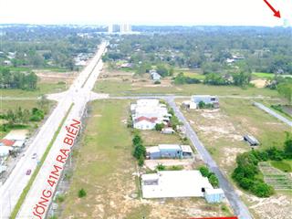 Bán đất đẹp tại xã duy nghĩa, 13 triệu / m2, 270m², pháp lý đầy đủ
