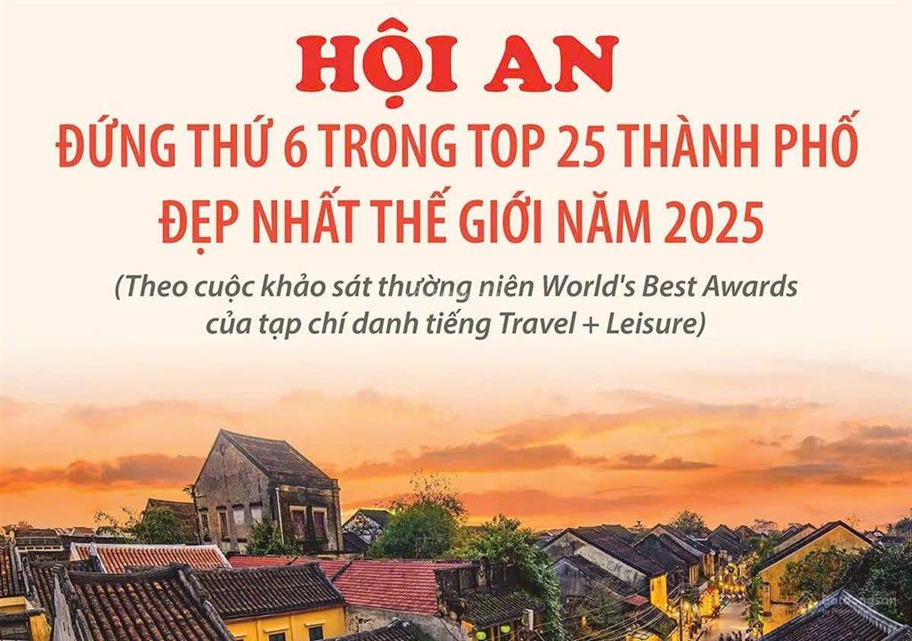 Đất nền đường depam, đất nở hậu, đoạn nhiều du lịch nghĩ dưỡng nhất của tuyến đường.