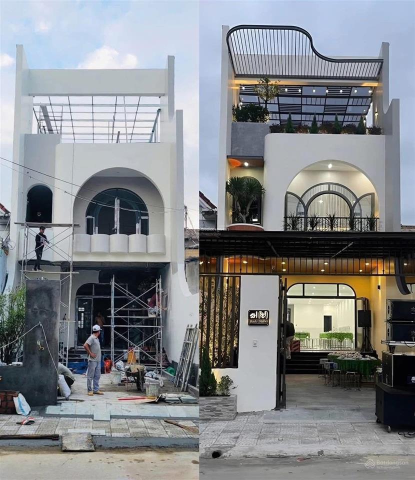 Cần bán đất nền đường depam, view hồ thoáng mát, gần biển cạnh sông, vị trí tiềm năng cao