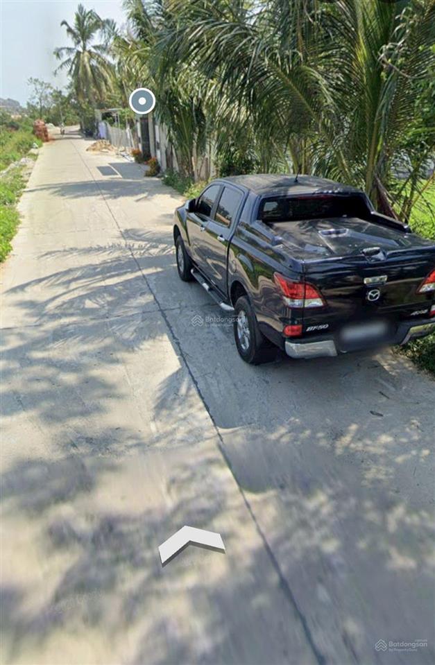 Cần bán đất nền đường depam, view hồ thoáng mát, gần biển cạnh sông, vị trí tiềm năng cao