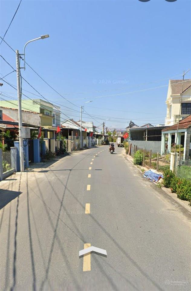 Cần bán 2 lô đất nền trà quế, vị trí khá đẹp khi được bao bọc bởi sông và cánh đồng lúa nguyên sinh