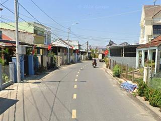Cần bán 2 lô đất nền trà quế, vị trí khá đẹp khi được bao bọc bởi sông và cánh đồng lúa nguyên sinh