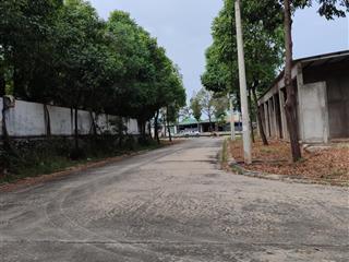 Chủ kẹt ngân hàng cần bán gấp đất thới hòa kđt mp3  giá 3.5 tỷ