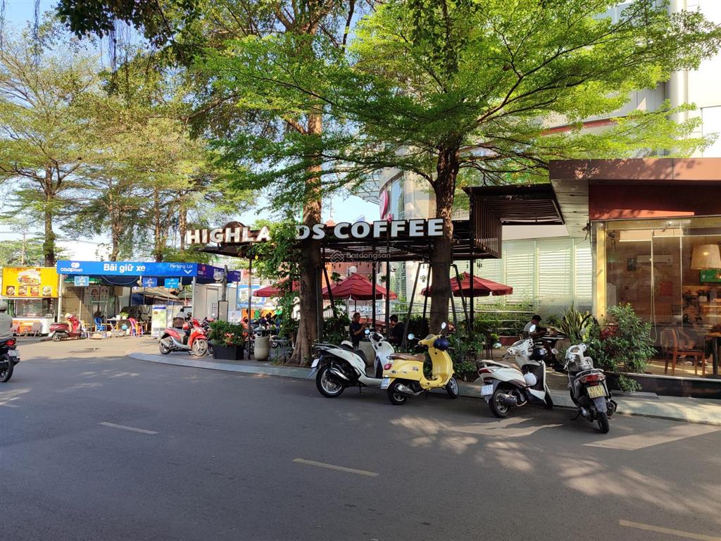 Bán căn góc biconsi tower chợ đình 69m2, 2pn, full nội thất cao cấp  2.4 tỷ