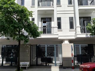 Bán nhà phố phước điền bình chuẩn  3.9 tỷ, đã hoàn công