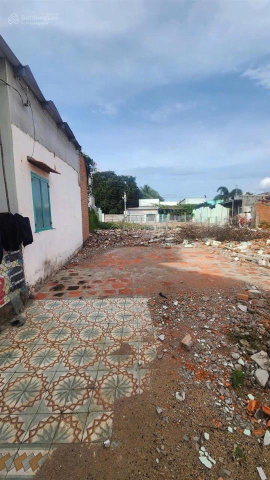 Đat thổ cư đuong huynh thuc khang