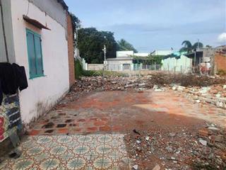 Đat thổ cư đuong huynh thuc khang