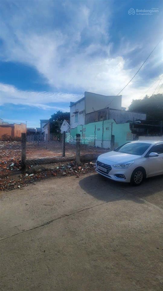 Đat thổ cư đuong huynh thuc khang