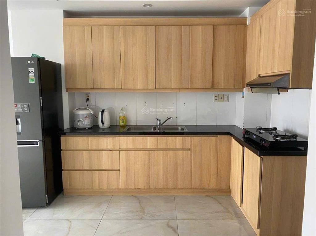 Bán chung cư homyland 2 phường btt quận 2. căn 2pn+2wc dt 71m giá bán 4.1 tỷ