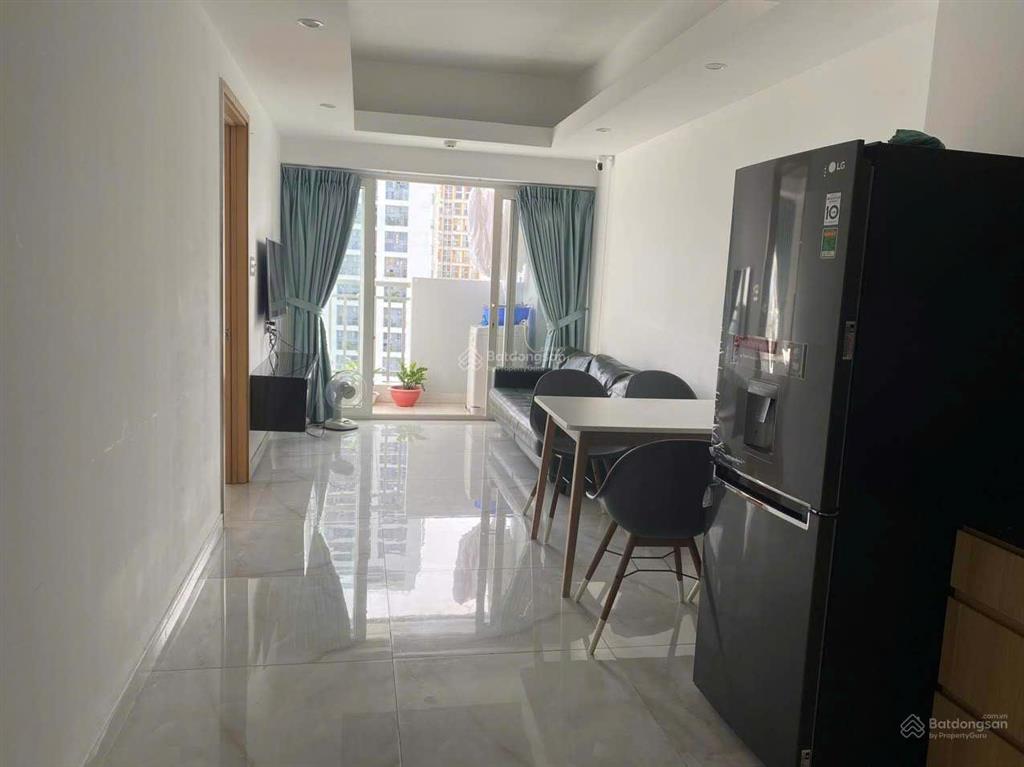 Bán chung cư homyland 2 phường btt quận 2. căn 2pn+2wc dt 71m giá bán 4.1 tỷ