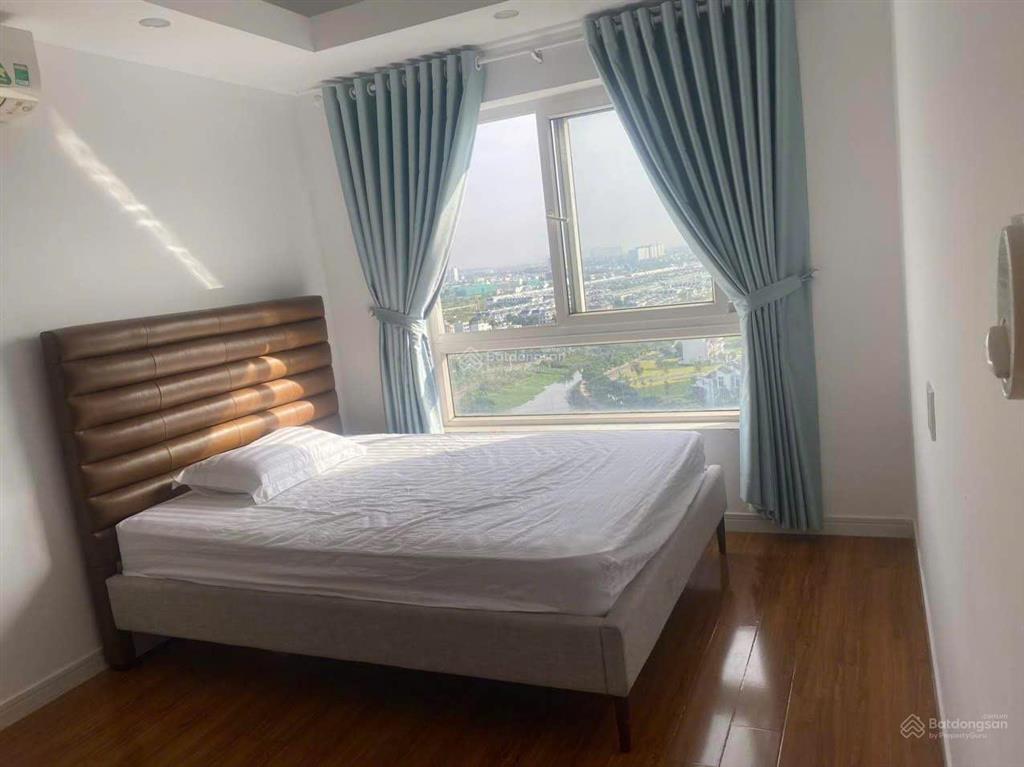 Bán chung cư homyland 2 phường btt quận 2. căn 2pn+2wc dt 71m giá bán 4.1 tỷ