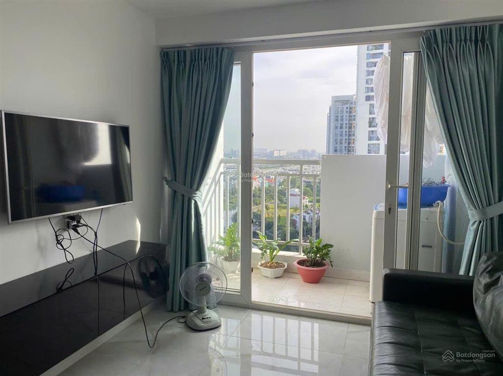 Bán chung cư homyland 2 phường btt quận 2. căn 2pn+2wc dt 71m giá bán 4.1 tỷ