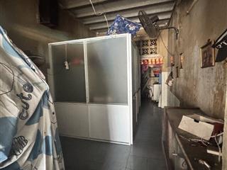 Bán gấp nhà mặt tiền kinh doanh Trịnh Đình Trọng, 42m, khu VIP Tân Bình- Tân Phú, 5.x tỷ.  