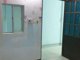 Bán gấp nhà Tây Thạnh tân phú, 64m, hẻm 4m, gần ga T3 metro, rẻ hơn Bình Tân, chỉ 4.x tỷ.  🏠