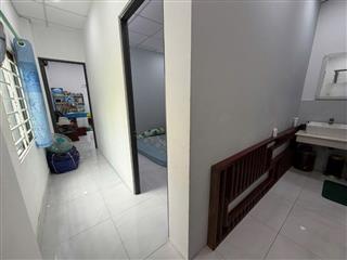 Lô góc sát Chế Lan Viên, 42m, hẻm thông  gần công viên, hồ bơi, đủ tiện ích, chỉ hơn 3 tỷ, hiếm.  