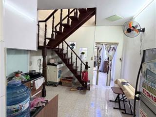 Cần bán gấp nhà lô góc Đô Đốc Chấn-Tân Sơn Nhì sát mặt tiền, đủ tiện ích, 42m chỉ 4.x tỷ. Hiếm  ✨ 