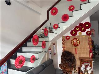  🏡Bán gấp nhà mới Lê Trọng Tấn, 70m² ngang 5m gần AEON Tân Phú, ĐH Công Thương, 6.x tỷ.  🏗️🌈