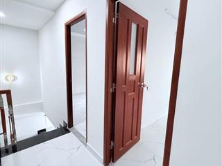 🏡Bán nhà mới 3 tầng hẻm xe hơi Gò Dầu Tân Phú, đủ tiện ích gần chợ Tân Hương chỉ 4.2 tỷ ✨  