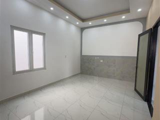 Bán gấp nhà mới hẻm ô tô tô gần Lê Văn Quới 70m, 3PN, khu sầm uất đủ tiện ích, chỉ 4.x tỷ. Hiếm   