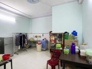 Bán gấp Khu VIP Tô Hiệu-Tân Phú khu sầm uất, hẻm ô tô, dân trí cao, đủ tiện ích nhỉnh 4 tỷ. 