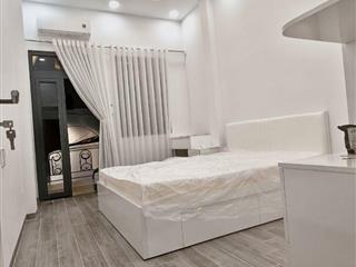 Bán gấp nhà Lạc Long Quân, 45m², 3PN, nhà mới đẹp, gần chợ Tân Bình, hẻm thông chỉ 6.x tỷ ✨  