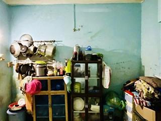 Nhà Phú Hòa, 48m², 4 tầng, 5PN, dòng tiền 14 triệu/tháng, gần chợ Tân Bình, chỉ 5.4 tỷ  ✅ 