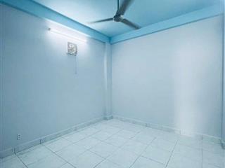 Bán gấp nhà mới mặt tiền Đường Số 4, Bình Hưng Hòa A, Bình Tân 75m 3 tầng khu VIP 7.X tỷ.  ✅