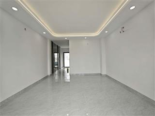Bán nhà mới 5 tầng khu Tên Lửa 85M2 nở hậu có thang máy, tặng nội thất nhìn là mê, 10.X TỶ  