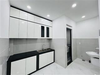 Giảm 500 triệu, nhà Đường Số 19, Bình Tân 55m², HXH thông kế AEON Tân Phú chỉ 4.X tỷ. NGON  🔹