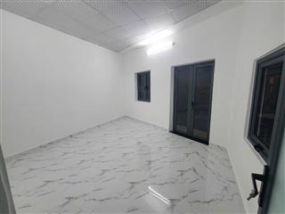 Mặt tiền lô góc 3 mặt thoáng Tân Sơn Nhì, 56m², nở hậu 9m, KD đỉnh, đủ tiện ích nhỉnh 7 tỷ.  🏡 Kết cấu – công năng 🏠 1